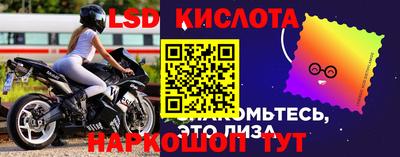 ешки Славянск-на-Кубани