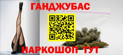 Альфа ПВП Сланцы