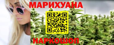 Альфа ПВП Сланцы