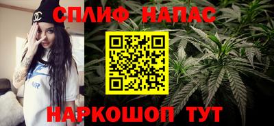 ешки Славянск-на-Кубани