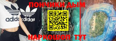mix Славгород
