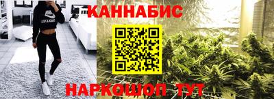 mix Славгород