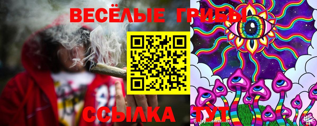 Псилоцибиновые грибы мухоморы  Галлюциногенные грибы Cubensis  Фролово  Вход с VPN 